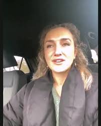 Huge thank you to Danielle Darcy, It's very hard to put the Oak & Willow  journey into words, but Danielle shares her experience with such  authenticity here., Danielle is a powerful woman. , She lives ...