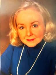 Ninth in a Series: Linda and Sydney High Purchase Springhaven Inn in 1978