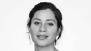 Coronavirus: 3 científicos latinoamericanos que están a la vanguardia de la  lucha contra covid-19 (y los retos que enfrentan)