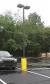 Street Light Poles