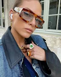 Pin by Kaitlyn McCarty