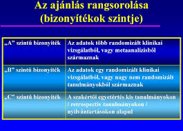 Király judit belgyógyász, kardiológus szakorvos dr. Tantermi Eloadas Nagy Viktor Semmelweis Egyetem Aok Ii Belgyogyaszati Klinika A Hypertonia Elkulonito Diagnosztikaja Pdf Free Download