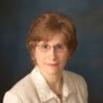 Dr. Alan Alfano, MD, Physical Medicine & Rehabilitation