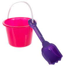 Maybe you would like to learn more about one of these? Bucket Shovel Hobby Lobby 430348