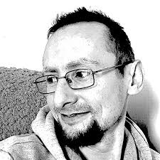 3:28 AM: Willey, Lloyd: 9798880227129: Amazon.com: Books