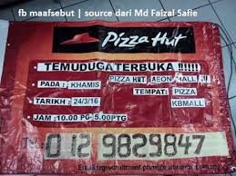 Sei stato a aeon mall kota bharu? Facebook