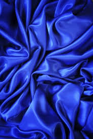 Lavender background with text boxes. Smooth Blue Silk Silk Wallpaper Iphone 640x1136 Download Hd Wallpaper Wallpapertip