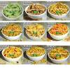1 paket tepung pulut 100 gm cream cheese/cheedar 100 gm gula aising 3 biji telor 2 sudu besar 1 cawan tepung kacang peas 1 biji telur 100 ml santan kotak 1 sudu kecil garam 2 sudu besar gula 3 sudu besar marjerin dicairkan 1 1/2 cawan air suam. 1