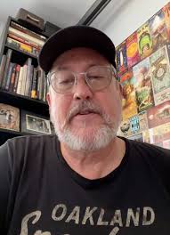 Urban Planning for a Desert Dreamscape