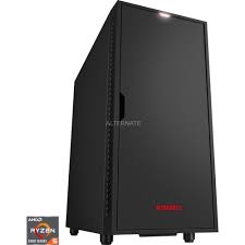 Pc konfigurator hilft dir deinen computer zusammenzustellen ✓ gaming pc, desktop pc & workstation ➨ jetzt wunsch pc selber zusammenstellen! Bester Pc Fur Bildbearbeitung Videoschnitt Pc Kaufberatung 2020