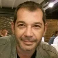 Jose Manuel Martinez Miranda