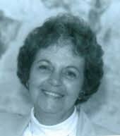 Obituary information for Barbara J. Gilmour