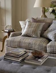Explore more searches like plaid sofa. 23 Best Plaid Sofa Ideas Plaid Sofa Home Decor Home