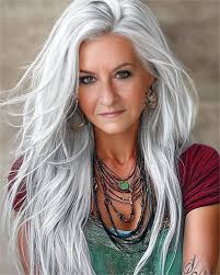 Debbie Farrington (@debbie.f.moore.52) • Facebook