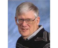 Wade Griffis Obituary (2016)