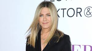 If you are searching her movies, our list of top 10 jennifer aniston movies should be a great place to start. Jennifer Aniston Tig Notaro Set To Star As President First Lady In Netflix Movie Abc News