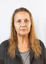 Edite Tenorio 11240 para vereador de Nova Olímpia em 2024. Veja biografia,  propostas e tudo sobre sua campanha!