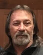 Obituary information for Michael Anthony Quinn