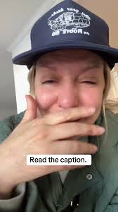 Learning to truly Live starts with acceptance. My companion Journal to my  book- Nothing to Fear can be a game changer to start Living. It's a  workbook that is broken up into 4 parts. There is ...