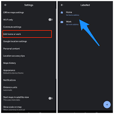 Join more than 40 million families and use alfred to care for your loved ones remotely. How To Fix Google Assistant Something Went Wrong