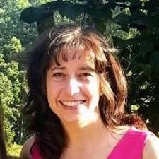 Team — Hope Renewed International