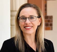 Anna Kirk's Instagram, Twitter & Facebook