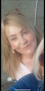 Losing a mother to lung cancer