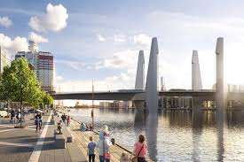 The göteborg organ art center, hdk, högskolan för scen och musik, and valand academy are part of the faculty. Hisingen Bridge To Open For Recreational Boating Trafik Goteborg Trafik Goteborg
