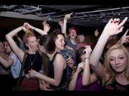 Listen to music from rave party like 1997, techno & more. Old Video 90 S Techno Rave Party Great People In Bass Youtube
