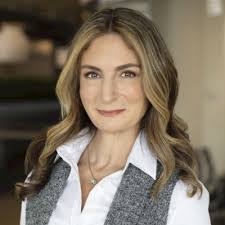 Danielle Futrell's Instagram, Twitter & Facebook