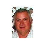 James Ballard Obituary