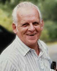 Ann Harsh's Instagram, Twitter & Facebook