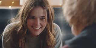 Ed sheeran girlfriend 2017 ed sheeran gives up sneakers for girlfriend at brit awards 2017.mp3. Zoey Deutch Stars In Ed Sheeran S New Music Video Perfect W Magazine Women S Fashion Celebrity News