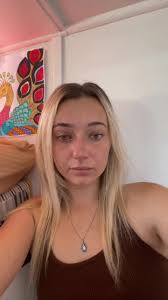 Ava Wiggins (@avawiggins1)'s videos with hey mickey baby tate