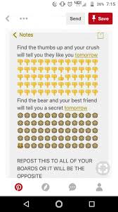 Text message april fools' jokes can be the best april fools' jokes. Jokes To Say To Your Best Friend