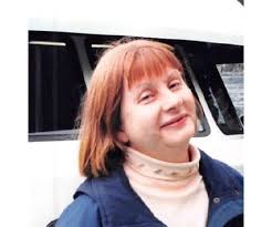 Susan Matthies Obituary (1949