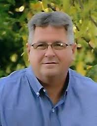 Craig Allen Weber Obituary