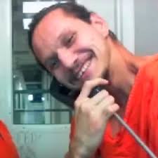 Keep in touch by subscribing to Wire of Hope's Newsletter!