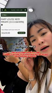 Gusto mong kumita online kahit nasa abroad ka? 🌍💼 Sa JC Dropshipping, may  ready-made online store ka na! 📦🚀 Ipo-promote mo lang, at JC na ang  bahala sa inventory at shipping! 💯, Perfect para sa mga ...