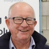 30+ "Steve Staats" profiles