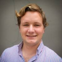 He emerged from jail with a fierce hatred of authority that saw him become one of the country's most feared and. Daniel Morgan Director The Chilli Factory Linkedin