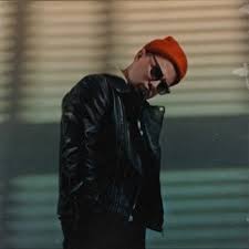 Stream Marcel Metoyer music