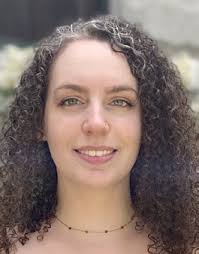 Kellogg-Hubbard Library