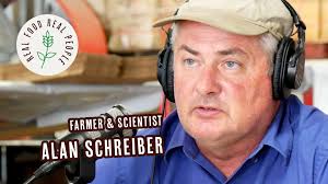 Ever heard of black garlic? Food entrepreneur Ivan Sultan has all the  details