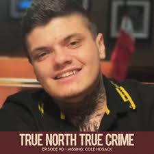 New Episode!!!! Anchor:  https://anchor.fm/shawn-jackson53/episodes/The-KuyKendall-Family-Phone-StalkerHacker-e1q3lub  ApplePodcast:  https://podcasts.apple.com/us/podcast/murder-in-your-hometown/id1640348589?i=1000585573871  Spotify: https://open.spotify ...