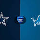 NFL: Cowboys @ Lions event in The Colony, TX