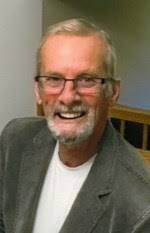 Obituaries Search for Ronald Carson