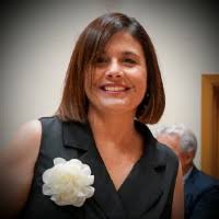 100+ "Cabañas Ruiz" profiles