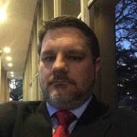 Jason Perkins Email & Phone Number