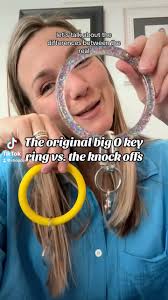 Want to hear a seriOusly crazy story? 😱 One time we drove off with a Resin  Big O sitting